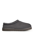 UGG Herren Tasman II - Dunkelgrau