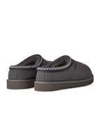 UGG Herren Tasman II - Dunkelgrau