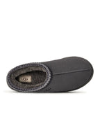 UGG Herren Tasman II - Dunkelgrau