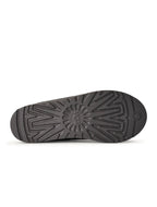 UGG Herren Tasman II - Dunkelgrau
