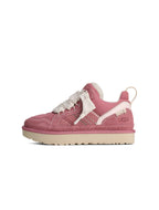 UGG Damen Lowmel Meadow Sneaker - Horizon Pink