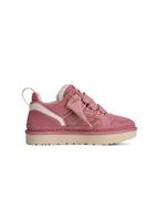 UGG Damen Lowmel Meadow Sneaker - Horizon Pink