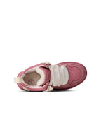 UGG Damen Lowmel Meadow Sneaker - Horizon Pink