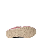 UGG Damen Lowmel Meadow Sneaker - Horizon Pink