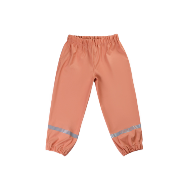 Rain Pants | Sunset - The7Letter