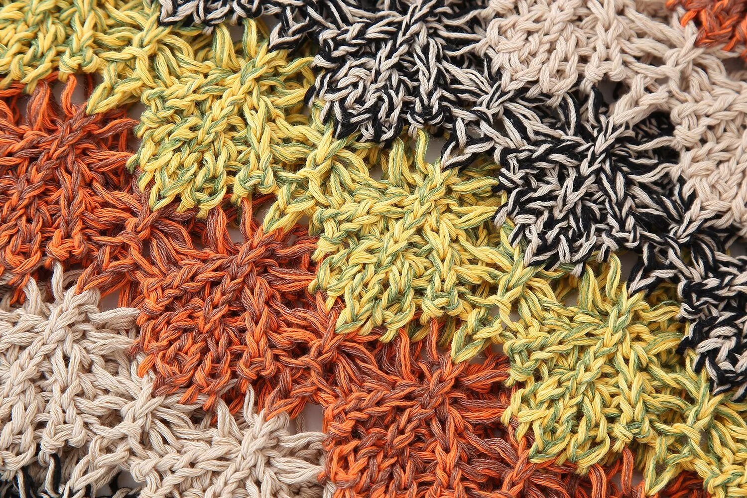 Sommer Damenbekleidung Street Casual Aushöhlen Cutout Rund Ärmelloses Strickoberteil