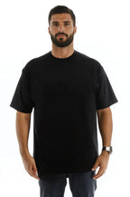 The Roughneck T-Shirt 1301 - The7Letter