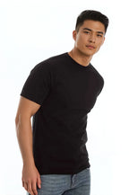 The Roughneck T-Shirt 1301 - The7Letter
