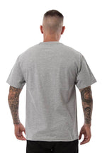 The Roughneck T-Shirt 1301 - The7Letter