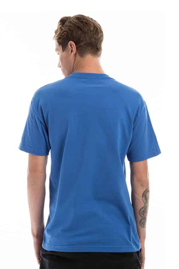 The Roughneck T-Shirt 1301 - The7Letter