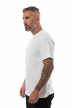 The Roughneck T-Shirt 1301 - The7Letter