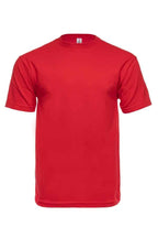 The Roughneck T-Shirt 1301 - The7Letter