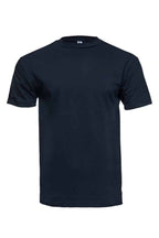 The Roughneck T-Shirt 1301 - The7Letter