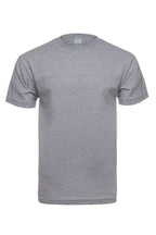 The Roughneck T-Shirt 1301 - The7Letter