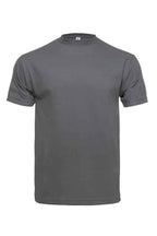 The Roughneck T-Shirt 1301 - The7Letter