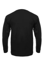 Roughneck Long Sleeve 1304 - The7Letter