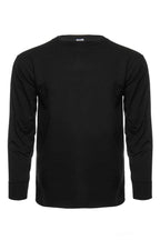 Roughneck Long Sleeve 1304 - The7Letter