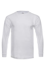 Roughneck Long Sleeve 1304 - The7Letter