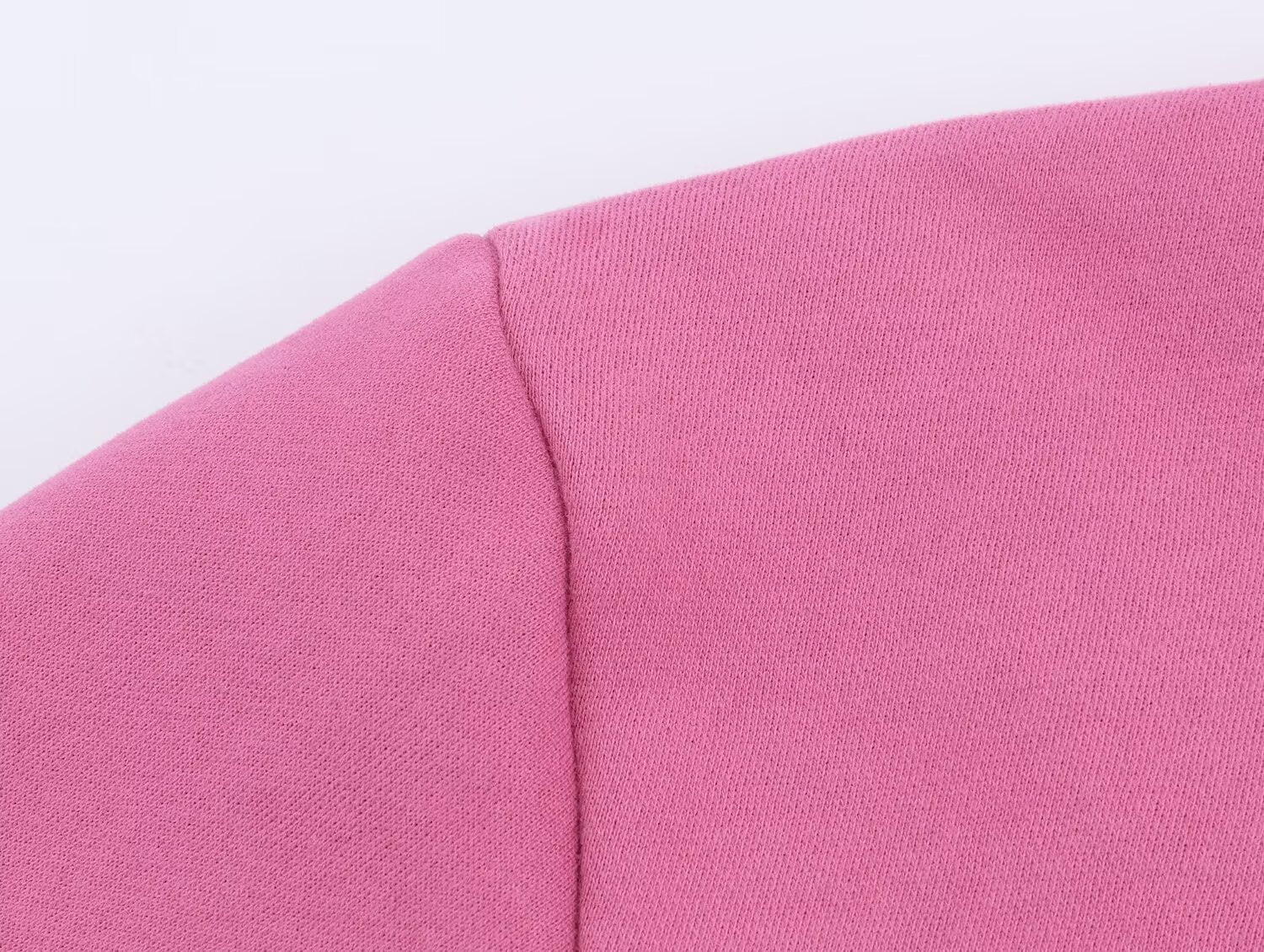 Damenbekleidung Herbst Winter Lässig All Match Rundhals Lose Bedruckte Sweatshirts