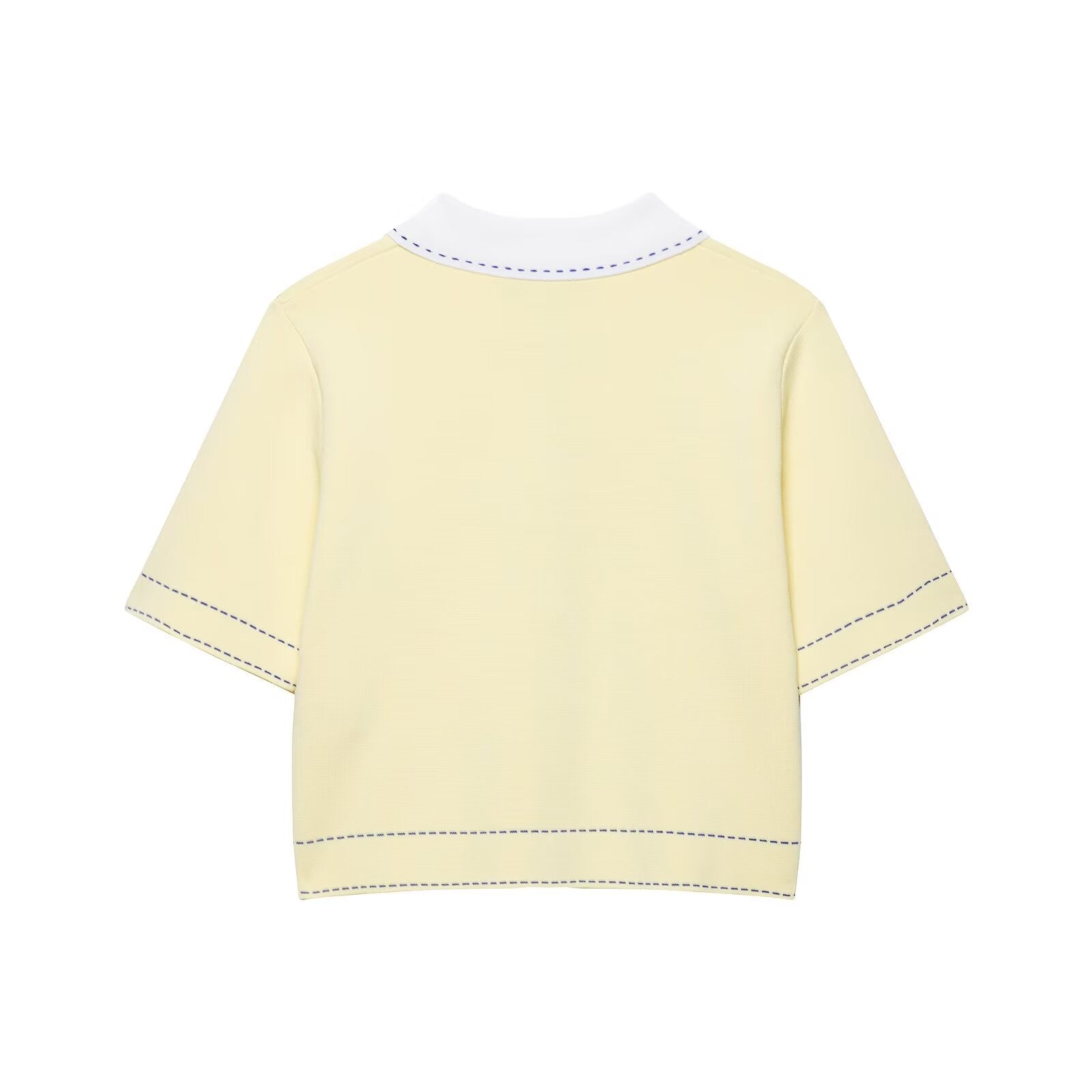 Chemise Femme Manteau Tricoté Ample