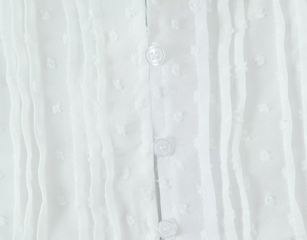 Atmosphere Lace Ärmelloses kleines Top Nischen-Schnürung Tailliert Eng Sexy Kurzes Sexy Hemd Weste