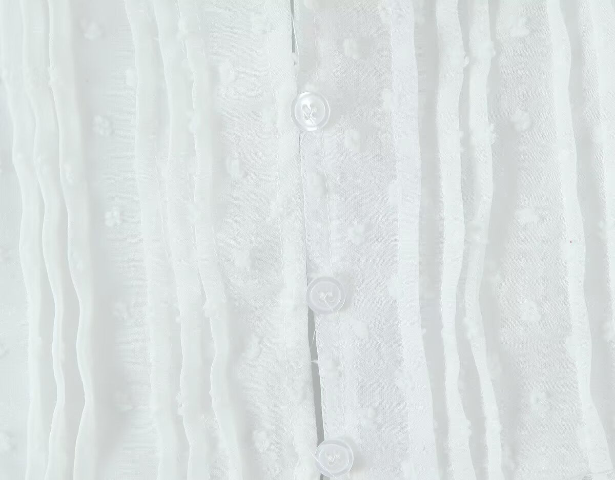Atmosphere Lace Ärmelloses kleines Top Nischen-Schnürung Tailliert Eng Sexy Kurzes Sexy Hemd Weste