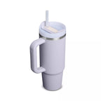 Stanley The Quencher H2.0 Flowstate™ - Purple Dust