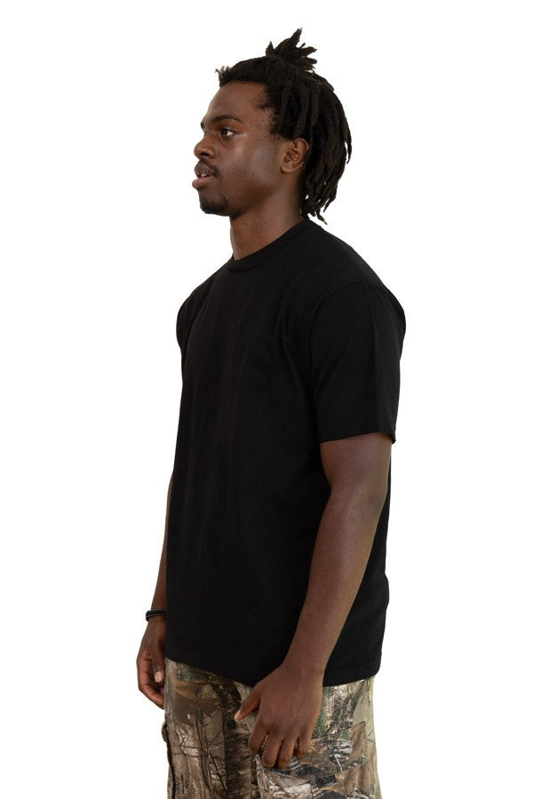 Ironside The Heavy One 1601 - The7Letter