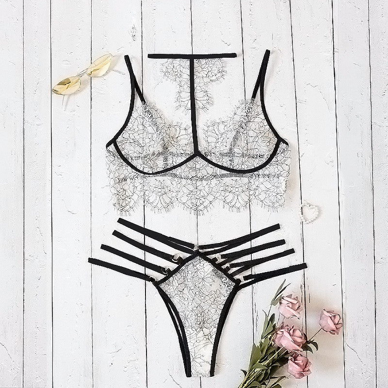Maillot de bain de natation Maillot de bain sexy pour femme