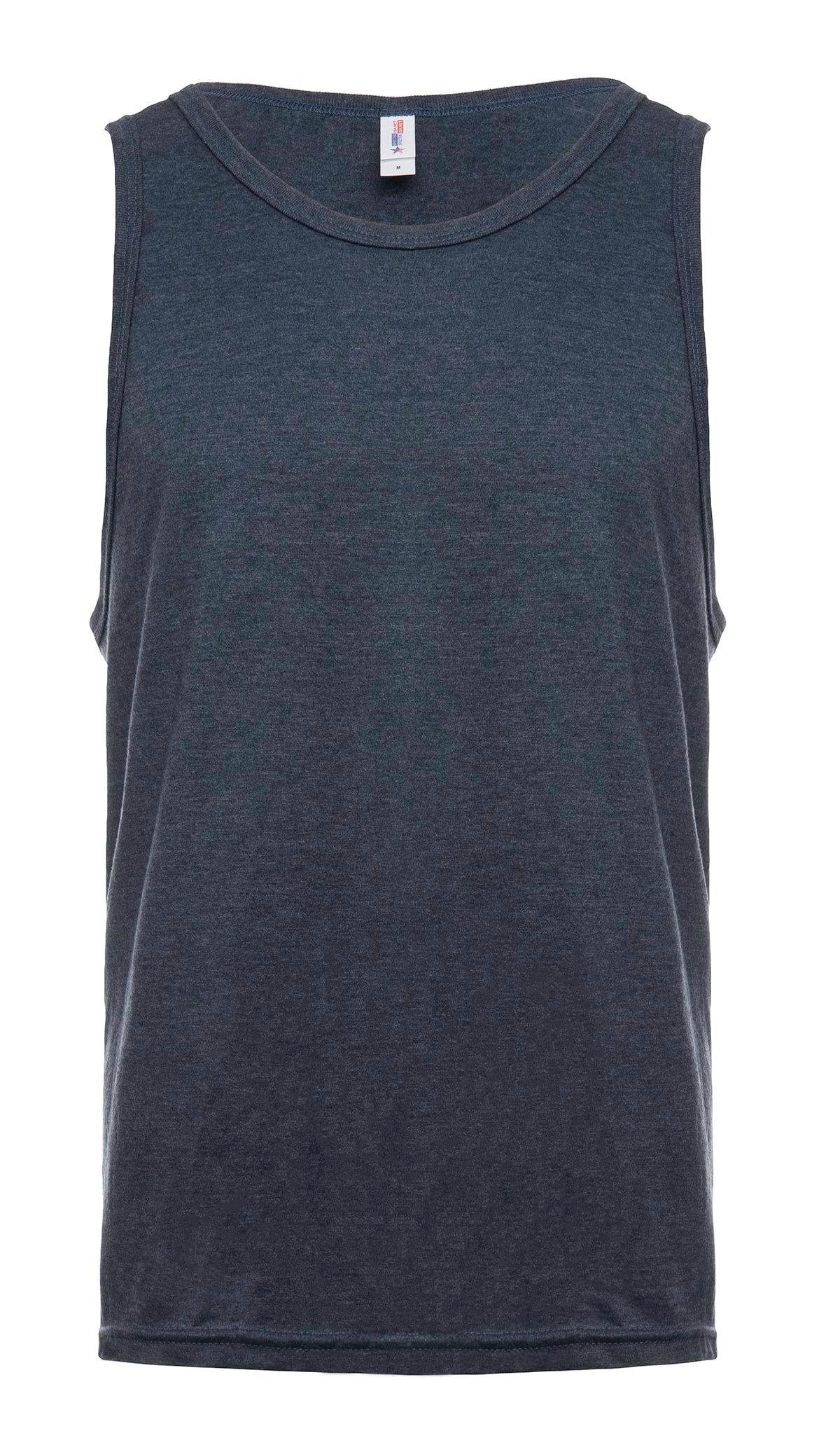 Tank Top 2007 - The7Letter