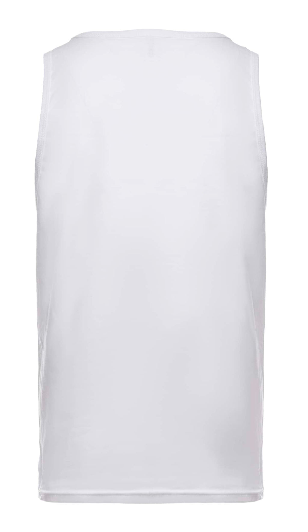 Tank Top 2007 - The7Letter