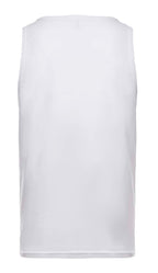 Tank Top 2007 - The7Letter