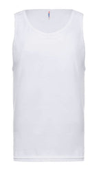 Tank Top 2007 - The7Letter