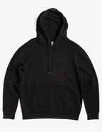 Heavyweight Hoodie P2016 - The7Letter