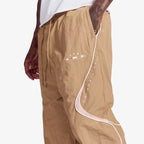 Gala Original Bando Windbreaker Hose - Walnuss
