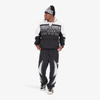 Veste Sugarhill Storm Starter - Noir