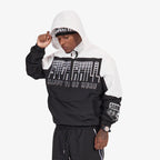 Veste Sugarhill Storm Starter - Noir