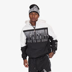 Veste Sugarhill Storm Starter - Noir