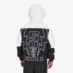 Veste Sugarhill Storm Starter - Noir