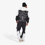 Veste Sugarhill Storm Starter - Noir