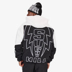 Veste Sugarhill Storm Starter - Noir