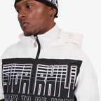Veste Sugarhill Storm Starter - Noir