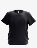 Kid's Basic T-shirt | 2300 - The7Letter