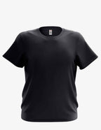 Kid's Basic T-shirt | 2300 - The7Letter
