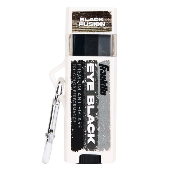 Franklin MLB Anti-reflets premium