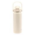 Sip + Chug 2 in 1 Thermo Water Bottle 24 oz. | Atlas - The7Letter
