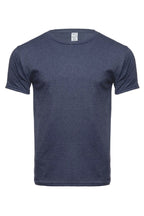Bi-Blend Crew 3050 - Dark Colors - The7Letter