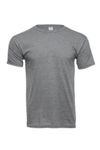 Bi-Blend Crew 3050 - Dark Colors - The7Letter