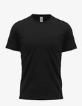 Pocket Bi-Blend 30SPKT - The7Letter