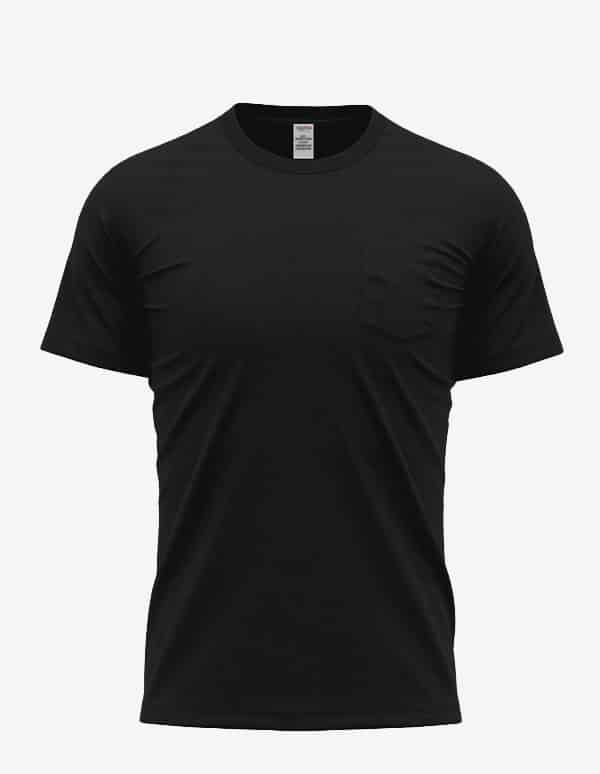 Pocket Bi-Blend 30SPKT - The7Letter